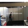 Aluminum Profile frame expo display stand fabric display stand exhibition
Aluminum Profile frame expo display stand fabric display stand exhibition